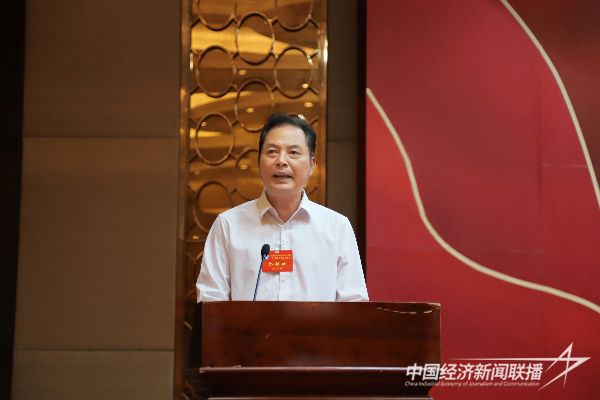 圖片8.jpg?v=1698829907