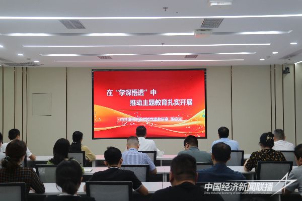 圖片12.jpg?v=1698827710