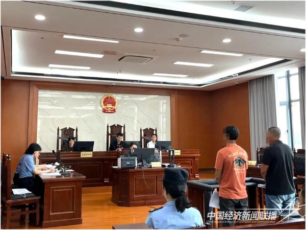 圖片17.jpg?v=1698827303