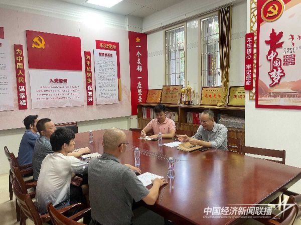 圖片18.jpg?v=1698827113