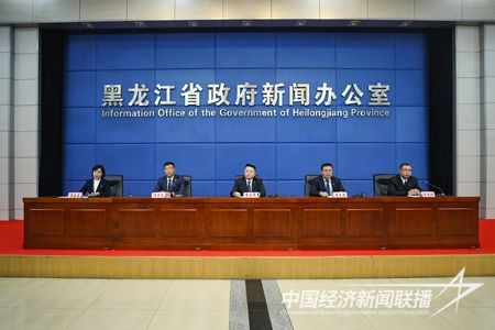 2b474adf6e488b00f68d630a2deea23.jpg?v=1698830004