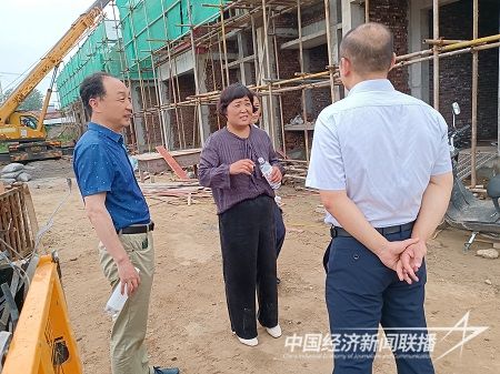 IMG_20230720_090622~2_看圖王.jpg?v=1698844416