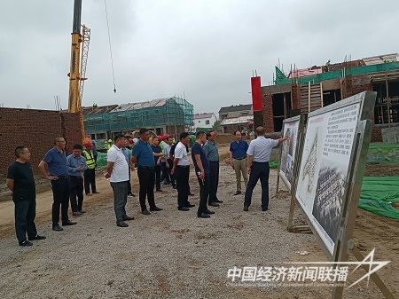 IMG_20230720_085723~2_看圖王.jpg?v=1698844416