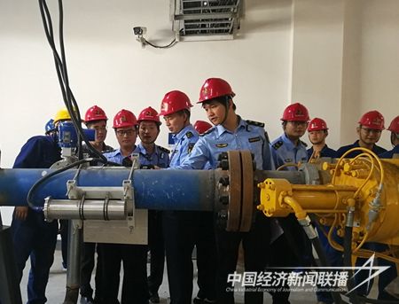 微信圖片_20231101213414.jpg?v=1698893108