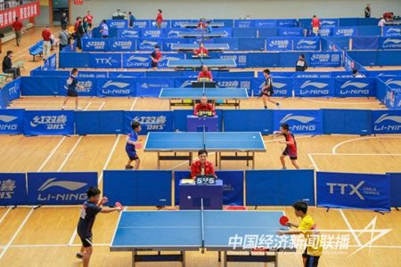 16988852626551486_937x625.jpg?v=1698890712