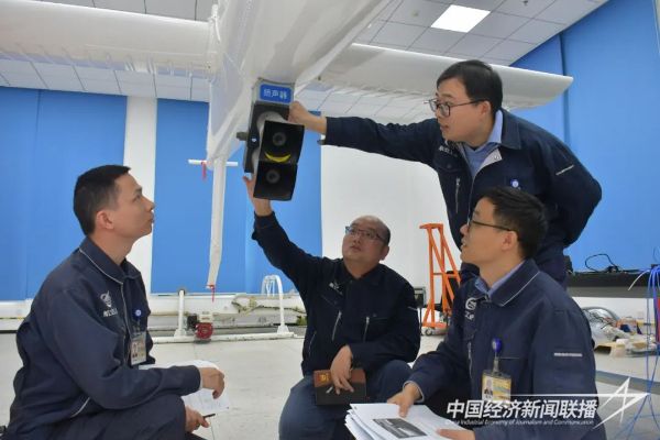 20231102  航空工業(yè)昌飛3.jpg?v=1698916772