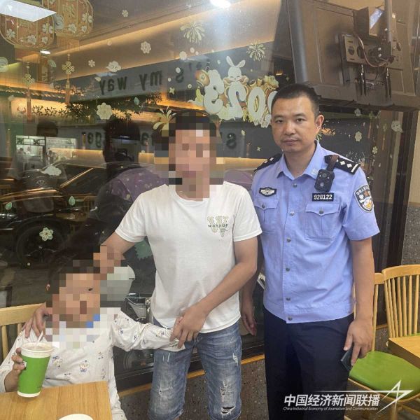 20231102福安穆陽1_new (1).jpeg