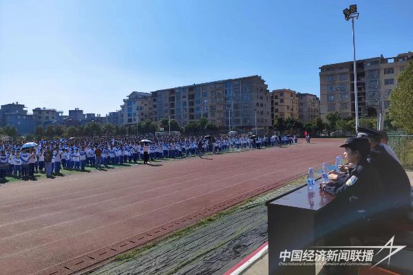 20231102  福安普法.jpeg