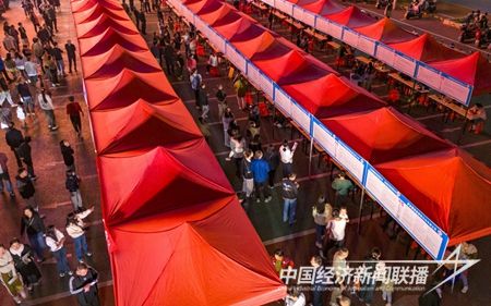 16988852939561353_1975x1232.jpg?v=1698932175