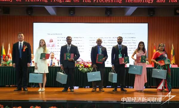 20231103  漳科4.jpg?v=1698984220