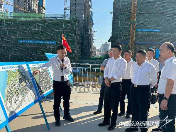 圖片110301.jpg?v=1699001880