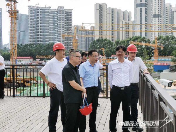 圖片110302.jpg?v=1699001880