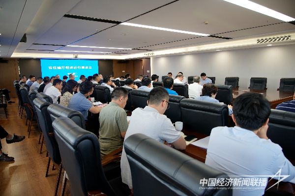 圖片110303.jpg?v=1699001880