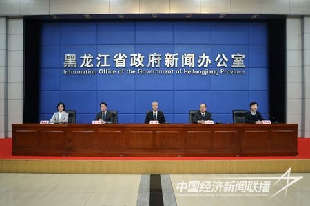 0cf9b38080286bcb0f0c83d76188b13.jpg?v=1699001510