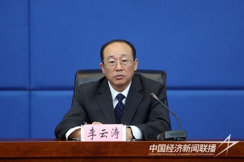 4921f8569e10307f004bc0a21e1c9dd.jpg?v=1699001380