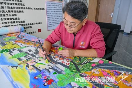 20231103041908495.jpg?v=1699016691