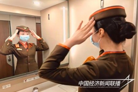 微信圖片_20231104180703(1).jpg?v=1699100357