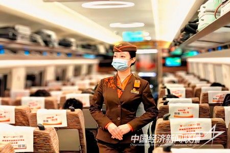 微信圖片_20231104180711(1).jpg?v=1699100357