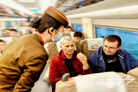 微信圖片_20231104180655(1).jpg?v=1699100357