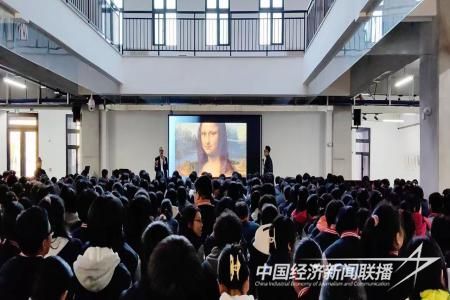 意大利蘭開2 (2).jpg?v=1699192725