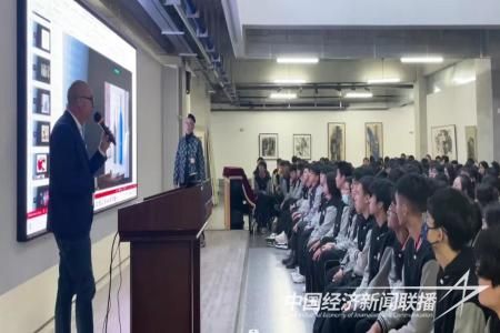 意大利蘭開2 (1).jpg?v=1699192725