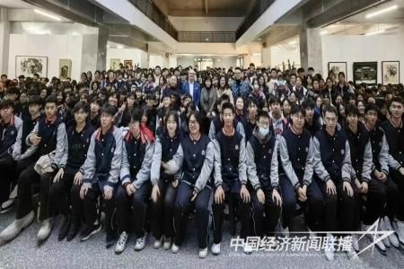 意大利蘭開3.jpg?v=1699192725