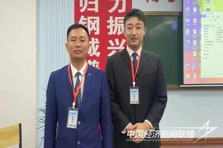 朋朋賽2 (1).jpg?v=1699192571