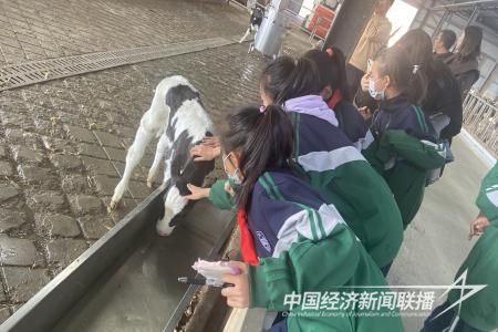 乳業(yè)學(xué)生2 (1).jpg?v=1699192436