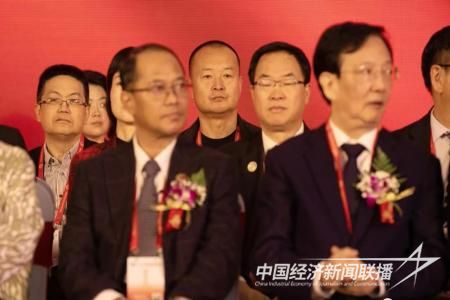 天工析木3.jpg?v=1699192356