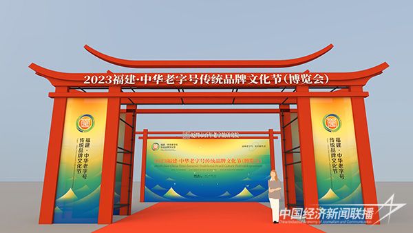 圖片1.jpg?v=1699252906