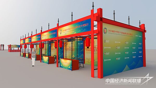 圖片2.jpg?v=1699252906