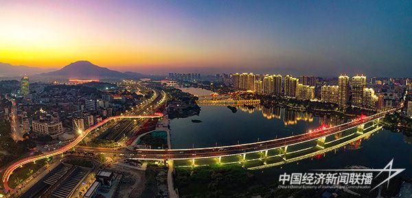 圖片3.jpg?v=1699252906