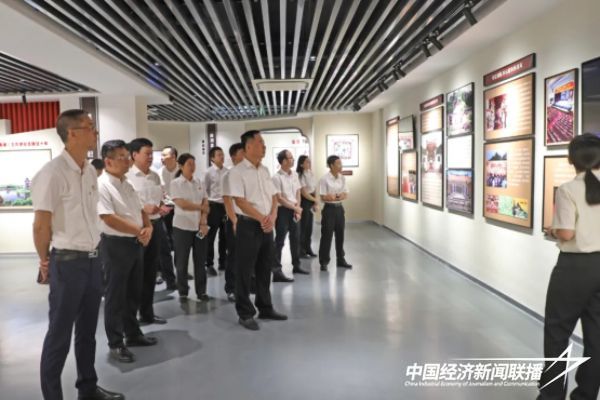 20231106  漳浦法院3.jpeg