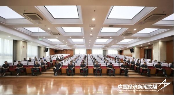 20231106  漳浦法院7.jpeg