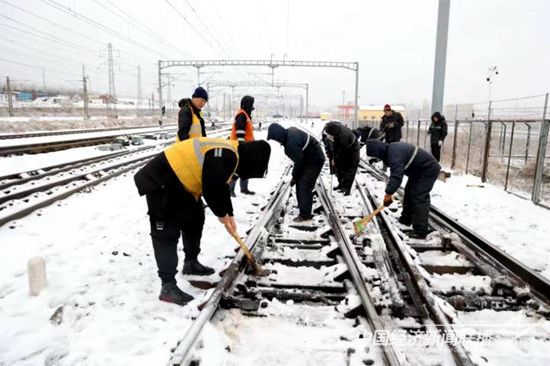 微信圖片_20231106142930.jpg?v=1699254441