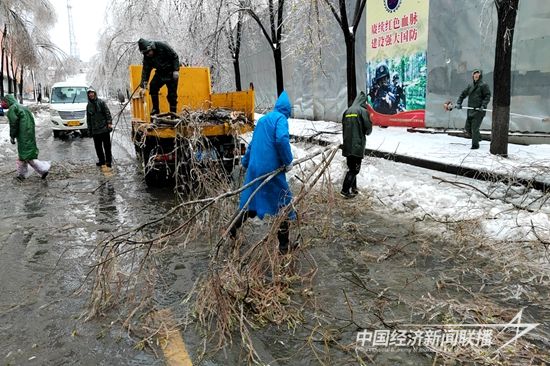 微信圖片_20231106143138.jpg?v=1699254441