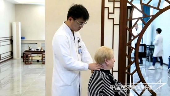 微信圖片_20231106152237.jpg?v=1699259347