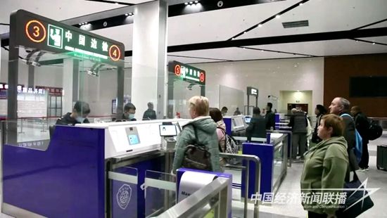 微信圖片_20231106152232.jpg?v=1699259347