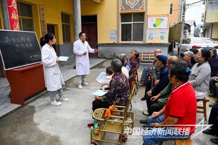 20231101be80487aa106b48a71b9142b513de244.jpg?v=1699341584