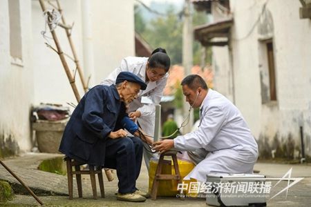 20231101480d529c84dcf369c219231b750a0597.jpg?v=1699341584