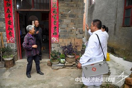 20231101b6b821e9b285b8c7ea0b3eac3a26ff81.jpg?v=1699341584