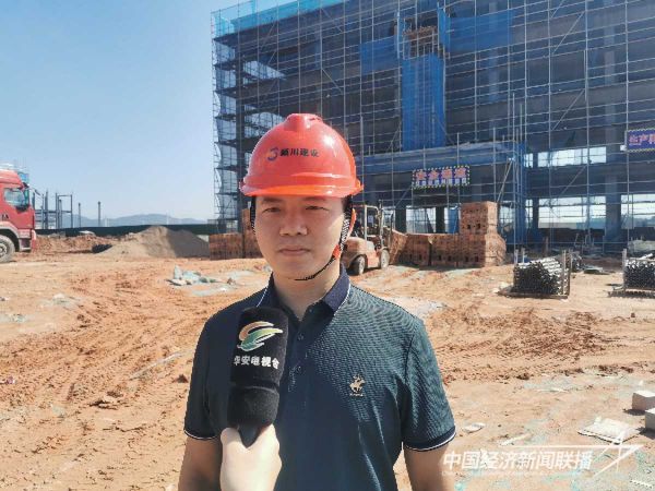 20231107  恒寶和項(xiàng)目進(jìn)度領(lǐng)跑華安2.jpg?v=1699341279