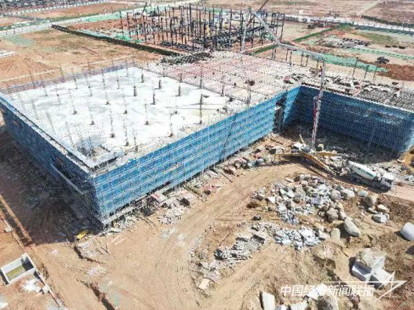 20231107  恒寶和項(xiàng)目進(jìn)度領(lǐng)跑華安3.jpg?v=1699341279