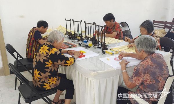 20231107  泉州永春：午餐有約2.jpeg