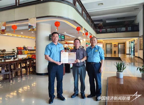 20231106  福建省民辦教育協(xié)會會議在漳科8 (1).jpeg