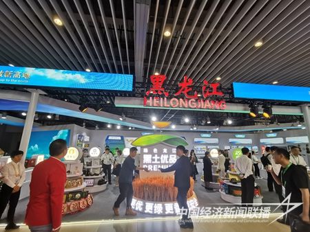 b7b4ae299d09987ce3f62f336519a86.jpg?v=1699363993