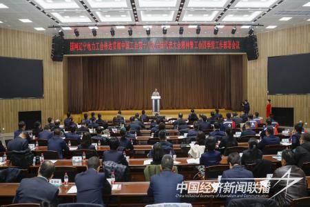 感冒藥1.jpg?v=1699364091