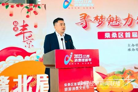 QQ圖片20231107221148.jpg?v=1699402628