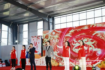 QQ圖片20231107221030.jpg?v=1699402628