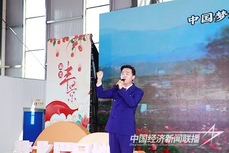 QQ圖片20231107221015.jpg?v=1699402628